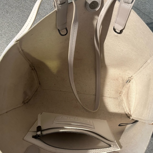 Botkier Tote/Crossbody - Picture 4 of 5